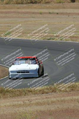 media/May-15-2024-Open Track Racing (Wed) [[0f8b45e841]]/Yellow/Session 2 (Turn 2)/